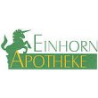 einhorn-apotheke