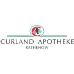 curland-apotheke