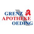 grenz-apotheke-oeding