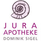 jura-apotheke