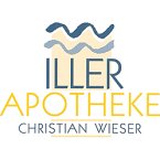 iller-apotheke