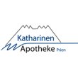 katharinen-apotheke