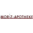 moriz-apotheke