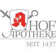 hof-apotheke