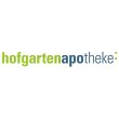 hofgarten-apotheke