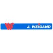 firma-josef-weigand-gmbh