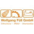 schreinerei-wolfgang-fuell-gmbh