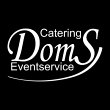 dom-s---catering-mobile-cocktailbar-nrw