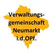 verwaltungsgemeinschaft-neumarkt-i-d-opf