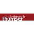 ute-thumser