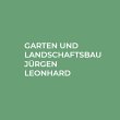 j-leonhard-garten--u-landschaftsbau-inh-juergen-leonhard