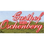 gasthof-zum-oschenberg