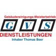gvs-diestleistungen