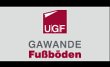 gawande-uwe-ugfussbodenverlegung