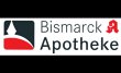 bismarck-apotheke