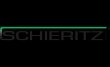 schieritz-gmbh