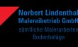 norbert-lindenthal-malereibetrieb-gmbh