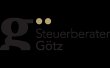 goetz-steuerberatungsgesellschaft-mbh