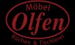 moebel-olfen-inh-heinrich-olfen