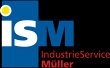 ism-industrieservice-mueller-gmbh