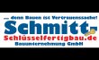 schmitt-gmbh