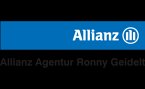 allianz-versicherung-ronny-geidelt