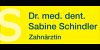 schindler-sabine-dr