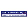 ideal-hausverwaltung-fuer-berlin-und-brandenburg-gmbh