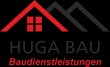 huga-bau