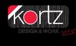 kortz-design-work