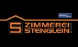 stenglein-zimmerei-gmbh