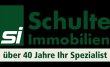 schulte-immobilien-gmbh