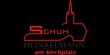 heinkelmann-schuh-am-kirchplatz