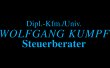 kumpf-wolfgang-steuerberater