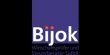 bijok-gdbr-wirtschaftspruefer-und-steuerberater
