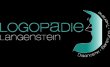 logopaedie-langenstein