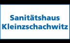 sanitaetshaus-kleinzschachwitz