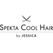 spekta-cool-hair-by-conny