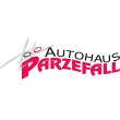 autohaus-parzefall