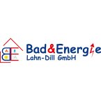 bad-energie-gmbh-lahn-dill