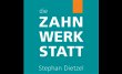 stephan-dietzel-dentallabor-die-zahnwerkstatt