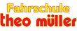 fahrschule-theo-mueller-inh-hans-joerg-hoppstaedter