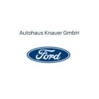 autohaus-knauer-gmbh