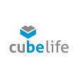 cube-life-gmbh-i-apartments