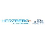 herzberg-klimatechnik-gmbh