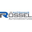autohaus-roessel-gmbh
