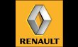 renault-pichenet-gmbh-co-kg