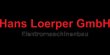 loerper-gmbh