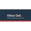 viktor-dell-fvb-finanz--und-versicherungsmakler