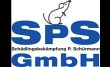 sps-schaedlingsbekaempfung-p-schuermann-gmbh